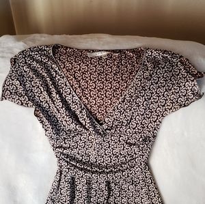 🌺 Dressy Top 🌺